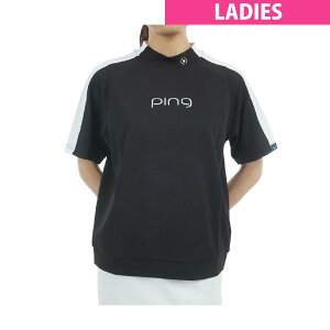 s@PING@_ubV nClbNVc@fBX