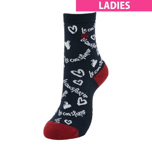 RbNX|eBt St@Le coq sportif GOLF@菑S V[g\bNX@fBX