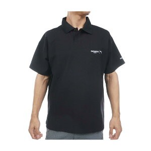 v[}@PUMA@RXP obNvg|Vc