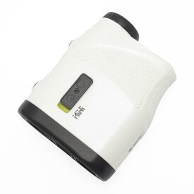 【中古】テックテックテック　TecTecTec!　MINI　CDランク　フレックス-