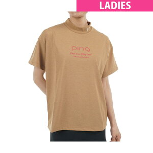 s@PING@v[eBOV nClbNVc@fBX