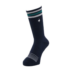 ���R�b�N�X�|���e�B�t �S���t�@Le coq sportif GOLF�@DEO SCREEN ���M�����[�\�b�N�X