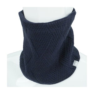 ~Ym@MIZUNO@uXT[ӂlbNEH[}[