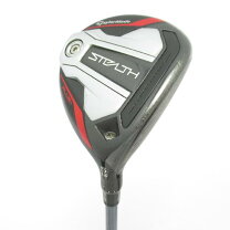 楽天市場】テーラーメイド 5w 中古 フレックスsの通販
