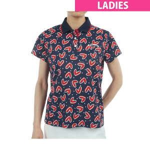 LEFCSt@Callaway Golf@LOVELEFC |Vc@fBX