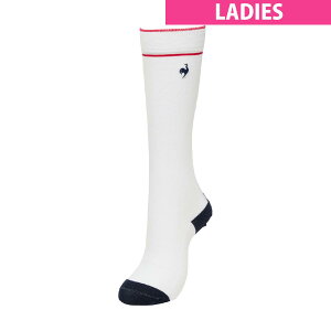 RbNX|eBt St@Le coq sportif GOLF@DEO SCREEN q[CnC\bNX@fBX