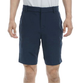 ナイキ　NIKE　DF ハイブリッド ショートパンツ