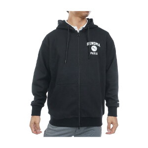 v[}@PUMA@RXP vg XEFbgt[fB[WPbg