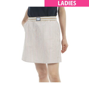 s@PING@VATbJ[XJ[g@fBX