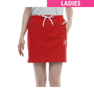 LEFCSt@Callaway Golf@LOVELEFC XJ[g@fBX