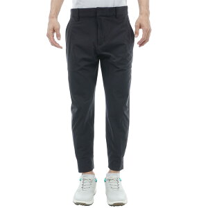 iCL@NIKE@cA[ RPL WK[pc