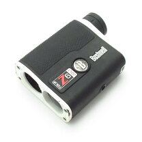 楽天市場】ブッシュネル ピンシーカースロープツアーz6ジョルトの通販