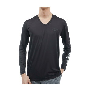 LEFCSt@Callaway Golf@N[RAVVlbNCi[Vc