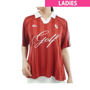 WbNoj[@Jack Bunny!!@XgCvWJ[h Vc@fBX