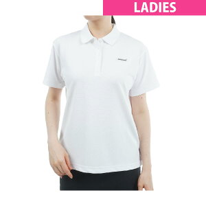 WbNoj[@Jack Bunny!!@tB[hZT[ |Vc@fBX