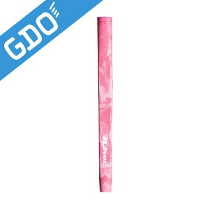 CI~bN@IOMIC@Army Obv p^[p