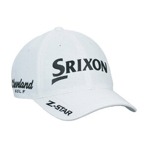 _bv@SRIXON@Lbv