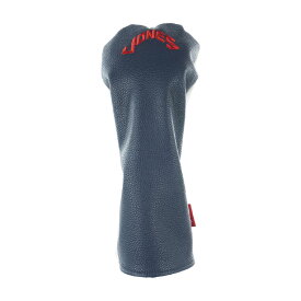 ジョーンズ　JONES　GDO別注 ヘッドカバー DR用