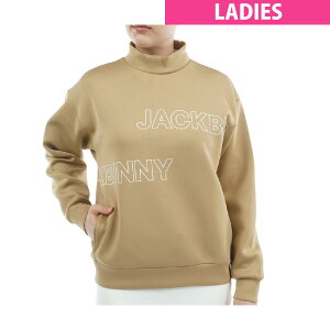 WbNoj[@Jack Bunny!!@_{[ XEFbg@fBX