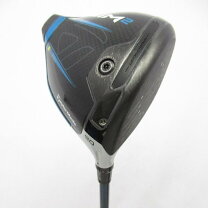 楽天市場】sim2 ドライバー シャフトの通販
