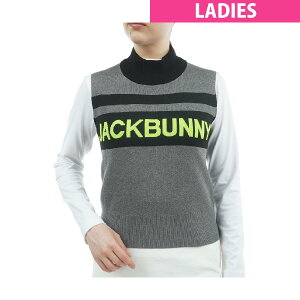 WbNoj[@Jack Bunny!!@m[X[uZ[^[@fBX