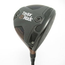 楽天市場】taylormade brnr mini driver（スポーツ・アウトドア）の通販