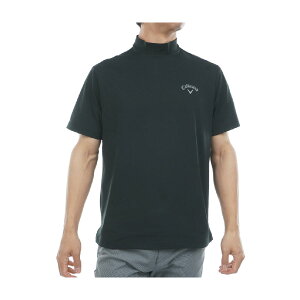 LEFCSt@Callaway Golf@-3N[VobNvg bNlbNVc
