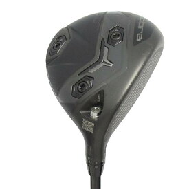 【中古】コブラ　cobra　DS-ADAPT LS US フェアウェイウッド PROJECT X DENALI BLACK 70　【3W】シャフト：PROJECT X DENALI BLACK 70Cランク　フレックス6.5　男性用 メンズ用　右用