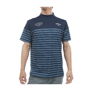 LEFCSt@Callaway Golf@-3N[{[_[vg bNlbNVc