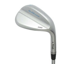 楽天市場】ピン ウェッジ 54 glideの通販