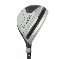 楽天市場】本間ゴルフ xp-1 アイアン vizard43の通販