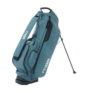 vMA@PRGR@JWAX^hLfBobO