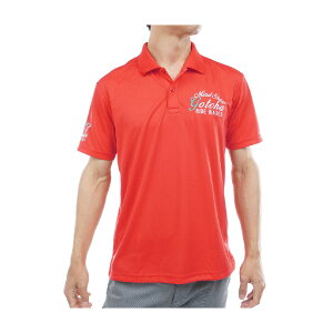 Kb`St@GOTCHA GOLF@hCbV T}[h[CO|Vc