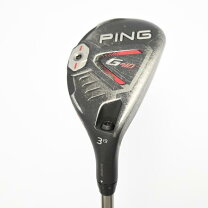 楽天市場】ピン g410 ユーティリティ ping tour 173－85の通販