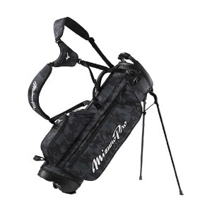 ~Ym@Mizuno Pro@X^hLfBobO