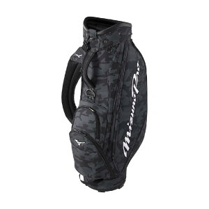 ~Ym@Mizuno Pro@LfBobO