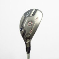楽天市場】キャロウェイ apex u4の通販