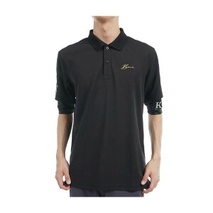 J[JiCSt@KARL KANI GOLF@hC ̎q tFCNC[h MAX |Vc