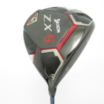 楽天市場】srixon zx5 tb60の通販 