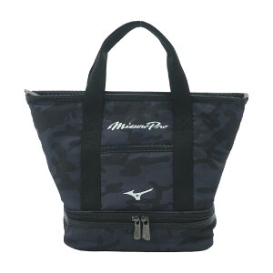 ~Ym@Mizuno Pro@~jg[gobO