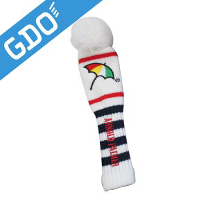 A[mhp[}[@Arnold Palmer@jbgwbhJo[ FWEUTp