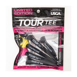 �c�A�[�e�B�@TOUR TEE�@�c�A�[�e�B�[ �R���{