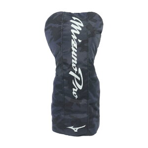 �~�Y�m�@Mizuno Pro�@�w�b�h�J�o�[ DR�p
