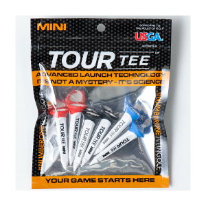 �c�A�[�e�B�@TOUR TEE�@�c�A�[�e�B�[ �~�j