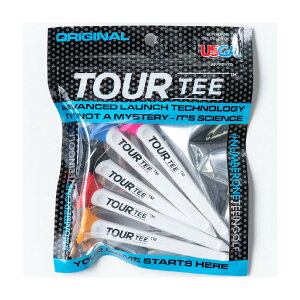 �c�A�[�e�B�@TOUR TEE�@�c�A�[�e�B�[