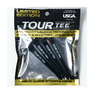 �c�A�[�e�B�@TOUR TEE�@�c�A�[�e�B�[ �v��