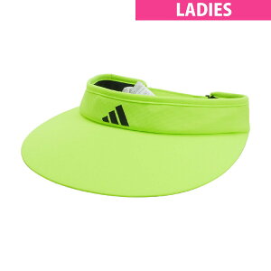 AfB_X@Adidas@Chu ToCU[@fBX