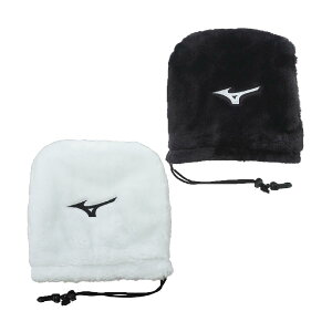 ~Ym@Mizuno Pro@o[Vu ACAJo[