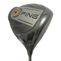 楽天市場】ピン ping g400 ドライバー スピーダー エボリューション 4 