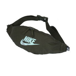 iCL@NIKE@we[WEGXgobO